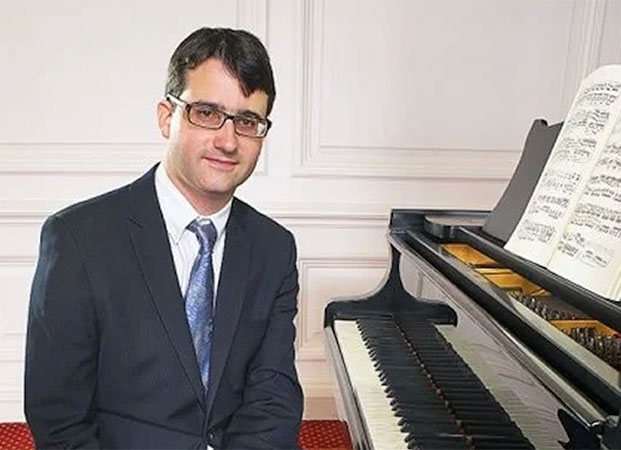 Patrick Hemmerlé