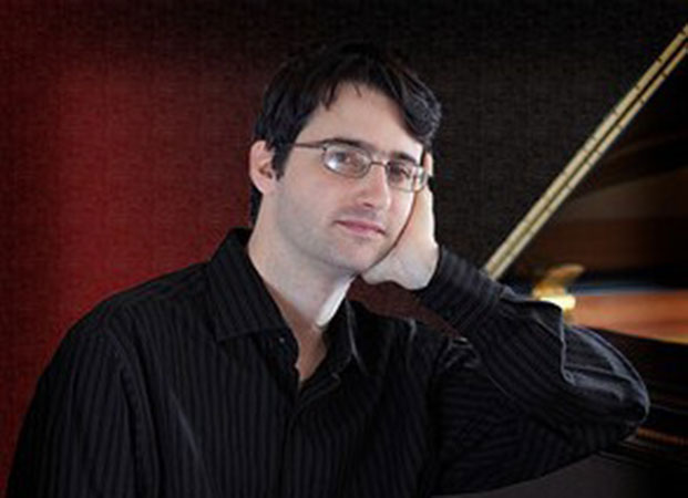 Patrick Hemmerlé