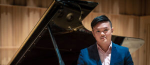 Edward Leung (piano)