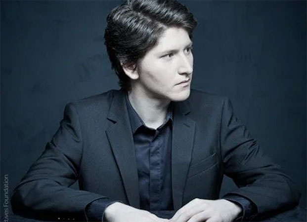 Emanuil Ivanov