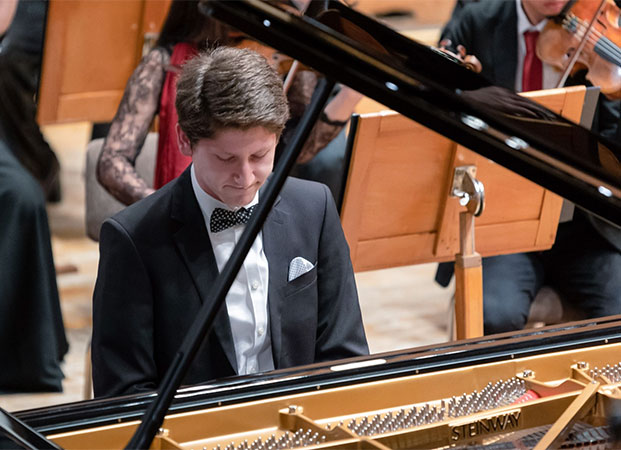 Emanuil Ivanov