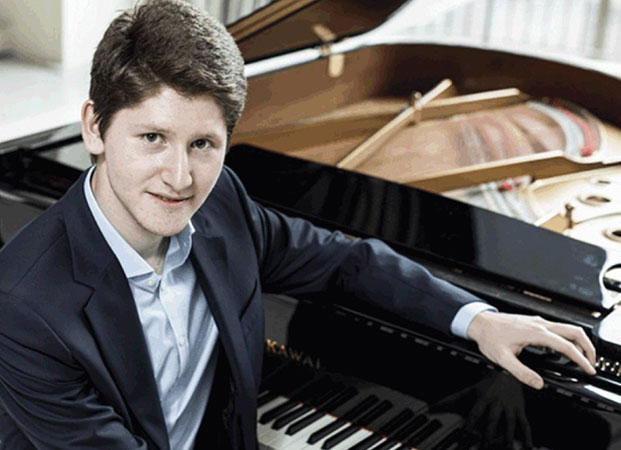 Emanuil Ivanov