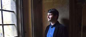 Patrick Hemmerlé (piano)