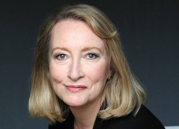 sara sherborne