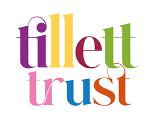 tillett trust